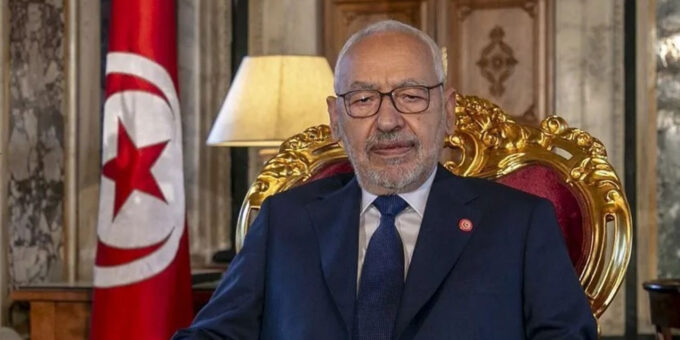 Haber gorseli