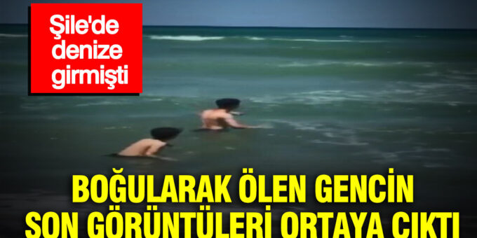 Haber gorseli