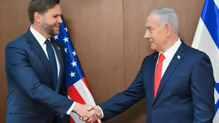 haber-gorseli-1785339166940