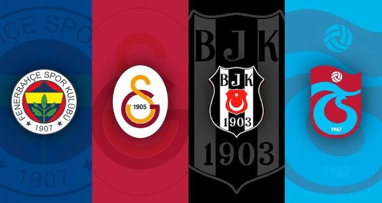 haber-gorseli-1786092489867