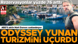 haber-gorseli-1786510372428
