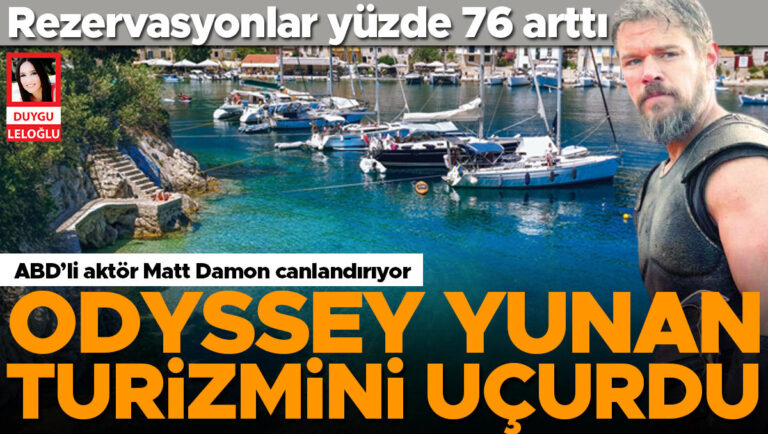 haber-gorseli-1786510372428