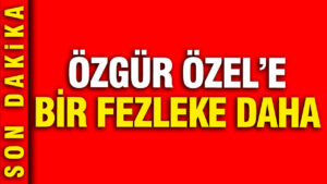 haber-gorseli-1786539887173