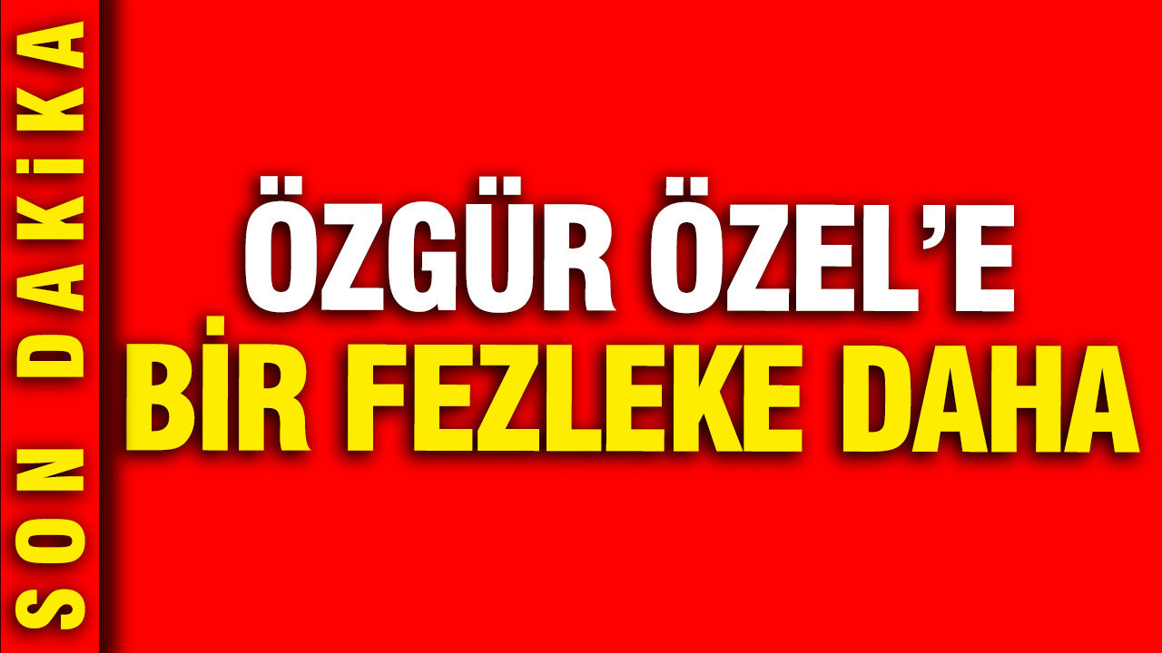 haber-gorseli-1786539887173