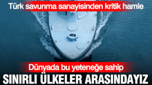 haber-gorseli-1786970843226