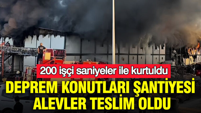 haber-gorseli-1787044730441
