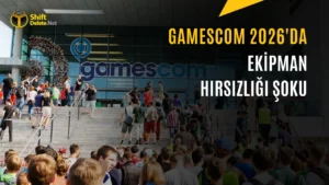 haber-gorseli-1788114891145
