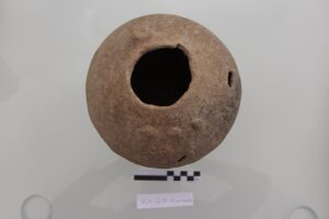 haber-gorseli-1789162716235