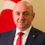 Balyanoz Koyu’nda beton santrali krizi: AKP’li başkan hakkında suç duyurusu